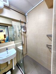 Blk 8 Joo Seng Green (Toa Payoh), HDB 5 Rooms #421886111